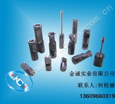 東莞金贊五金 一站式機(jī)械與行業(yè)設(shè)備及五金產(chǎn)品解決方案