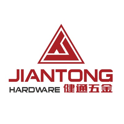 威力電器 以實力鑄就品質，守護萬家生活