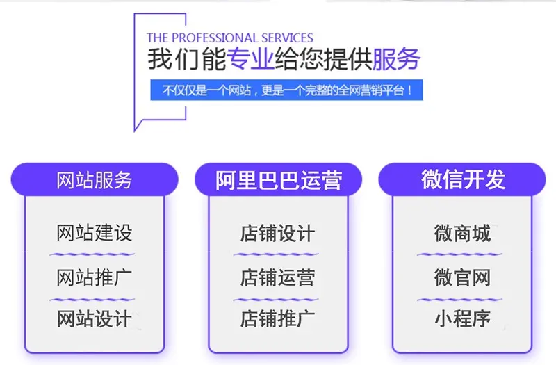 企業數字化升級 佛山網站建設的戰略價值與實現路徑